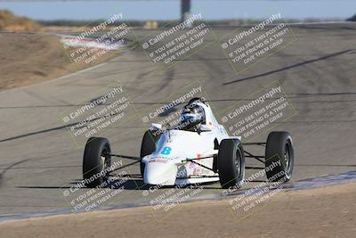 media/Oct-15-2023-CalClub SCCA (Sun) [[64237f672e]]/Group 5/Qualifying/